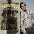 Morrissey&nbsp;-&nbsp;I'm throwing my arms around Paris