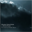 Miroslav Vitous, Michel Portal