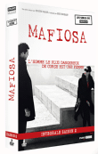 Mafiosa&nbsp;-&nbsp;Coffret intégral de la Saison 2