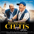 Bande originale de film&nbsp;-&nbsp;Bienvenue chez les ch'tis