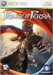 Prince of Persia&nbsp;-&nbsp;