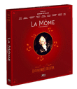 La Môme - Edition Super Collector