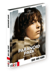 Paranoid Park - Edition Collector