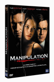 Manipulation (DVD)