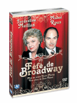 Féfé de Broadway&nbsp;-&nbsp;Hubert