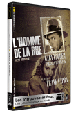 L'Homme de la rue (DVD)