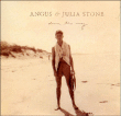 Angus & Julia Stone