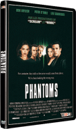 Phantoms&nbsp;-&nbsp;Joe Chappelle