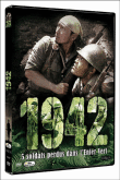 1942&nbsp;-&nbsp;Kelvin Tong