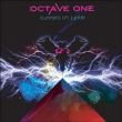 Octave One&nbsp;-&nbsp;Summers on Jupiter