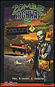 Zombie highway