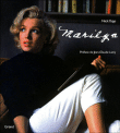 Marilyn&nbsp;-&nbsp;Nick Yapp