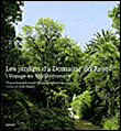 Les jardins du domaine du Rayol