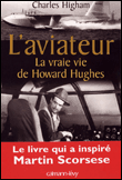 L'aviateur&nbsp;-&nbsp;Charles Higham