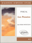 Les Pensées de Pascal&nbsp;-&nbsp;D. Merle