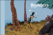 Baudelaire&nbsp;-&nbsp;Daniel Casanave, Noël Tuot