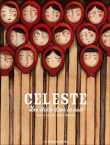Célèste, une étoile dans la nuit&nbsp;-&nbsp;Gaëlle Callac, Marie Desbons