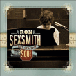 Ron Sexsmith&nbsp;-&nbsp;Exit strategy of soul