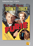Furie - Collection Fnac&nbsp;-&nbsp;Fritz Lang