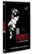 Un prophète (DVD)