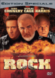Rock&nbsp;-&nbsp;Michael Bay, Jerry Bruckheimer