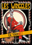 En tour nez - Inclus CD bonus
