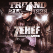 Truand 2 La Galere&nbsp;-&nbsp;Truand 2 la galère