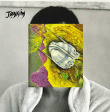 Joakim And The Disco&nbsp;-&nbsp;Milky ways
