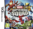 Marvel Super Hero Squad&nbsp;-&nbsp;