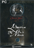 Sherlock Holmes : Le Mystère de la Momie&nbsp;-&nbsp;
