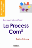 La process com&nbsp;-&nbsp;Patrice Dubourg