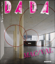 Macval&nbsp;-&nbsp;Collectif