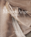 Michel-Ange peintre&nbsp;-&nbsp;Cristina Acidini Luchinat