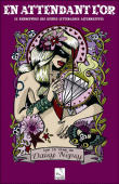 Les quinze vies de Daisy Nepsy&nbsp;-&nbsp;Antoine Dole
