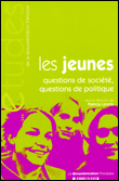 Les jeunes