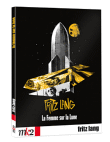 La Femme sur la Lune&nbsp;-&nbsp;Fritz Lang