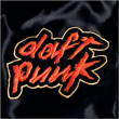 Daft Punk&nbsp;-&nbsp;Homework/ed limitee