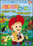 Adiboud'Chou Soigne les Animaux 2008/2009