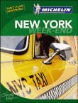 New York&nbsp;-&nbsp;Collectif