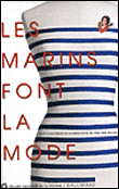 Les marins font la mode&nbsp;-&nbsp;Collectif