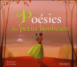 Poésies des p'tits bonheurs&nbsp;-&nbsp;Virginie Aladjidi, Caroline Pellissier, Eric Puybaret