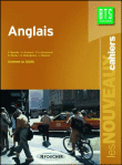Anglais BTS tertiaires&nbsp;-&nbsp;Valérie Baisnée, Annie Goulvent