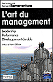 L'art du management
