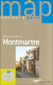 Montmartre