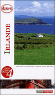 Irlande&nbsp;-&nbsp;Collectif