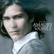 Amaury Vassili&nbsp;-&nbsp;Vincero