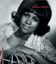 Aretha Franklin&nbsp;-&nbsp;Coffret culte Fnac