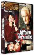 Affaire de famille&nbsp;-&nbsp;Claus Drexel