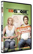 En cloque, mode d'emploi