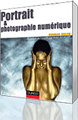 Portrait et photographie numérique